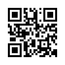 QRcode アート引越センター