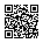 QRcode ヒトメボプラス