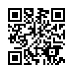 QRcode 東スポＷeb