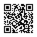 QRcode ハンゲーム