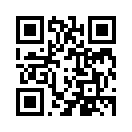 QRcode トラベルコちゃん