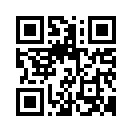 QRcode trivago