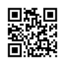 QRcode ユーキャン