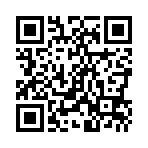 QRcode ユニクロ