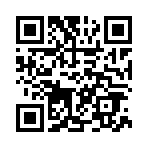 QRcode ユナイテッドアローズ