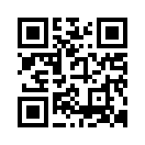 QRcode 美美美コム