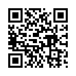 QRcode バーチャルFX