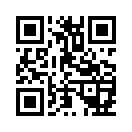 QRcode waja