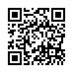 QRcode Webクリエイターボックス