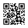 QRcode WOWOW