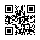 QRcode yaplog