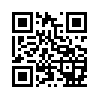QRcode Y!mobile