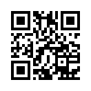 QRcode ヨドバシ.com