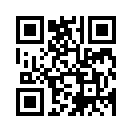 QRcode YYC 出会い応援サイト