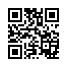 QRcode Zoff