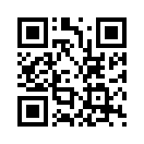 QRcode ZTE