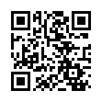 QRcode チューリッヒ生命