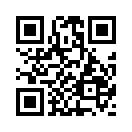 QRcode X BRAND