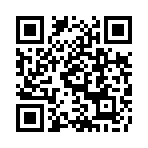 QRcode KNT近畿日本ツーリスト