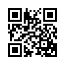 QRcode YMC ﾒﾃﾞｨｶﾙﾄﾚｰﾅｰｽﾞ