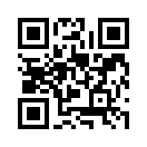 QRcode cena