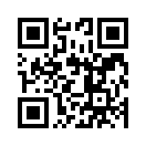 QRcode yoyaQ.com