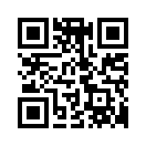 QRcode 全巻コミック.com