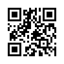 QRcode ゼクシィnet