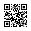 QRcode ZOZOTOWN