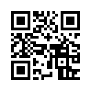 QRcode AbemaTV