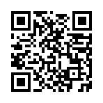 QRcode 安心処方 infobox