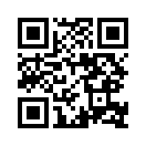 QRcode アルバイトEX