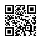 QRcode bitFlyer