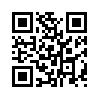 QRcode Cansell