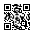 QRcode シネマトリビューン