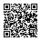QRcode Wowma!