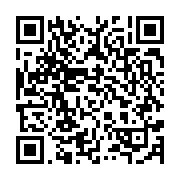 QRcode GOLDWIN WEB STORE