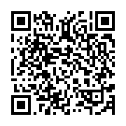 QRcode LINEモバイル