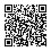 QRcode グルヤク