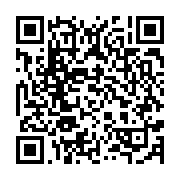 QRcode LIBMO