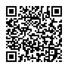 QRcode カクヤス