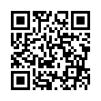QRcode iPhoneカバー・スマホケースHamee
