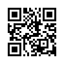 QRcode ダイエットコンシェルジュ