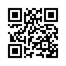 QRcode サイコミ