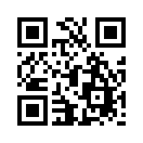 QRcode dTVチャンネル