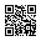 QRcode デアゴスティーニ