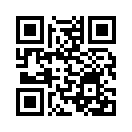 QRcode ローソンフレッシュ