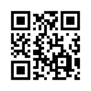 QRcode ふるり