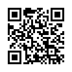 QRcode 楽天GORA