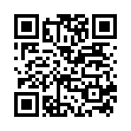 QRcode ホームアドパーク